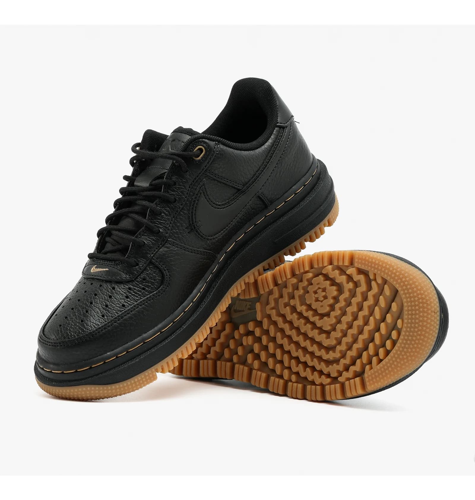 Nike Air Force 1 Luxe thumbnail 6
