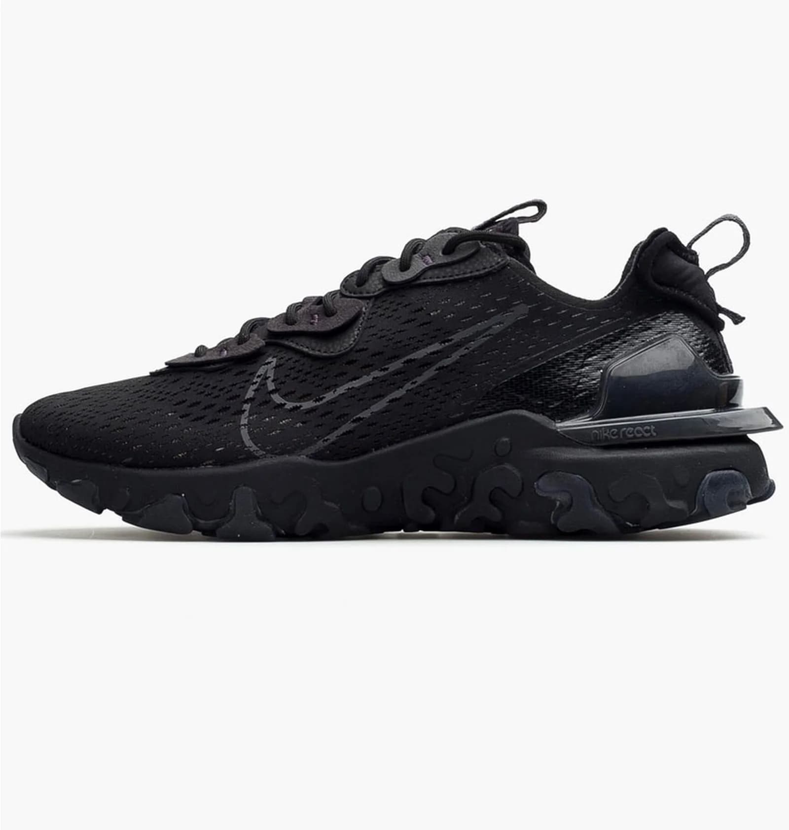 Nike React Vision thumbnail 1
