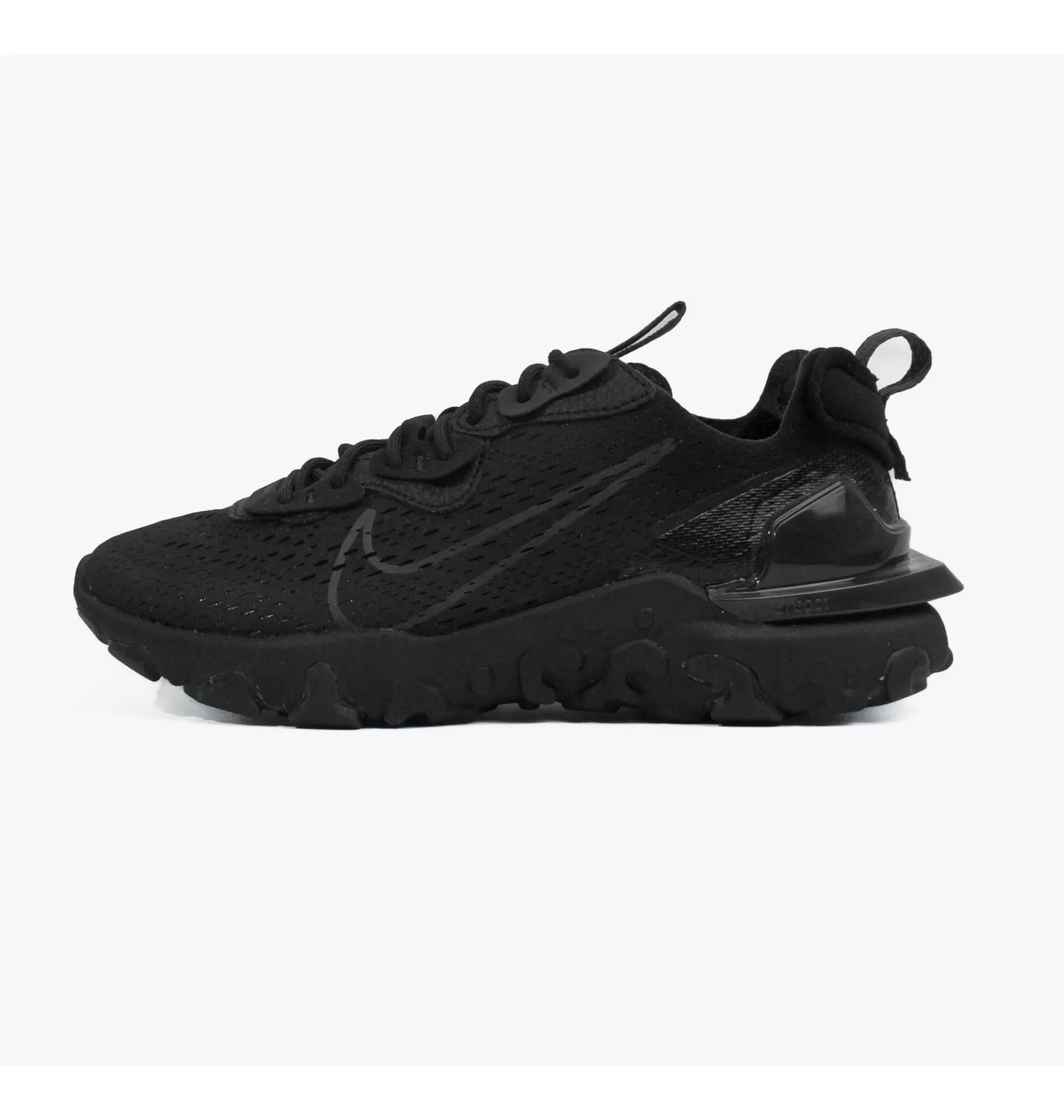 Nike React Vision thumbnail 3