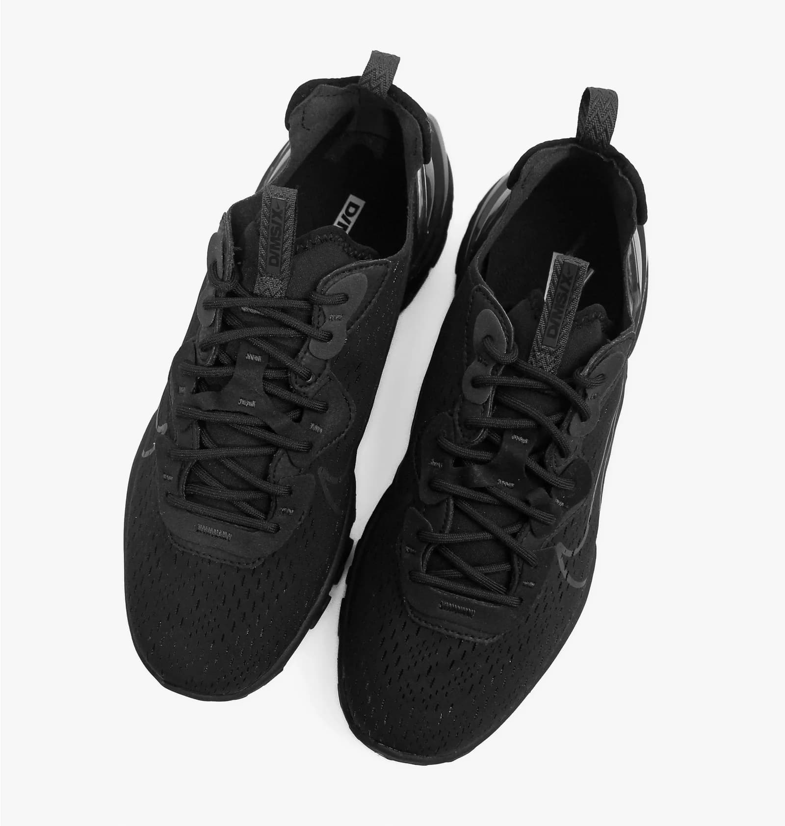 Nike React Vision thumbnail 5
