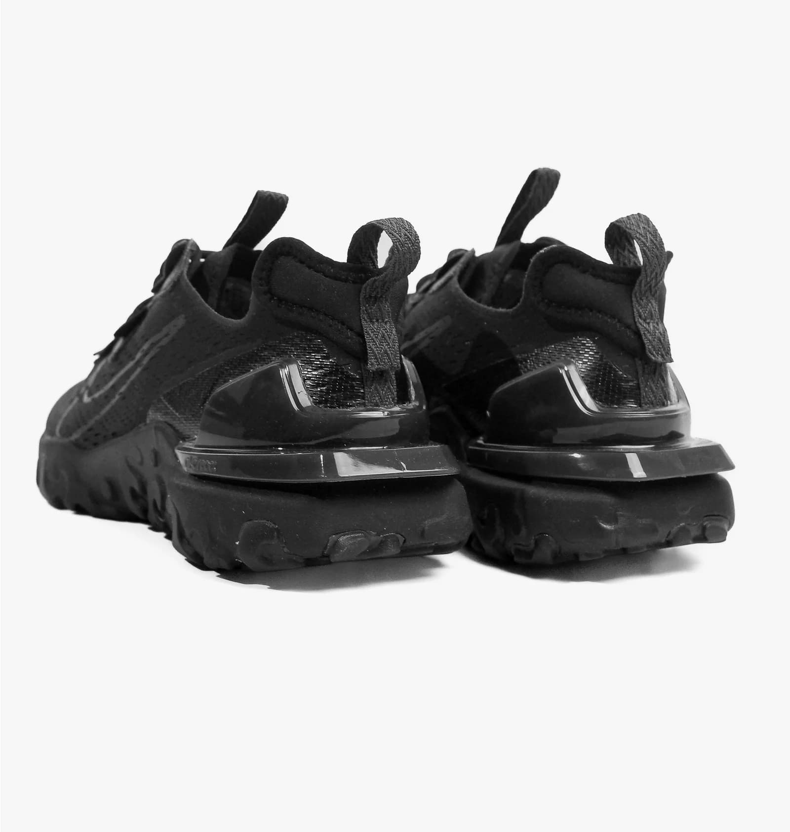 Nike React Vision thumbnail 6