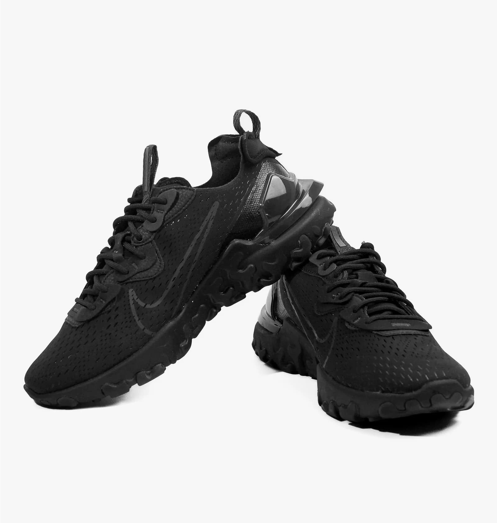 Nike React Vision thumbnail 8