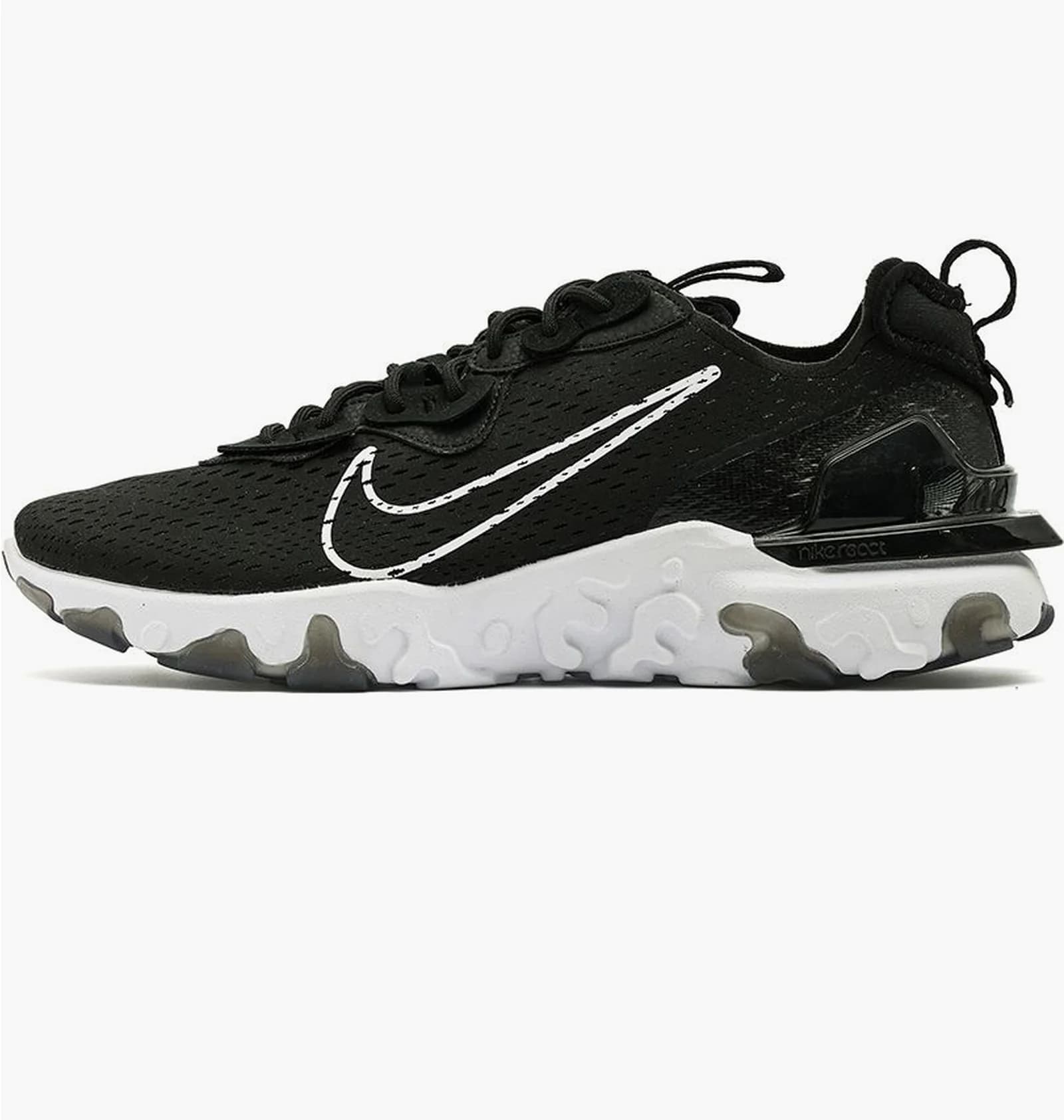 Nike React Vision thumbnail 1