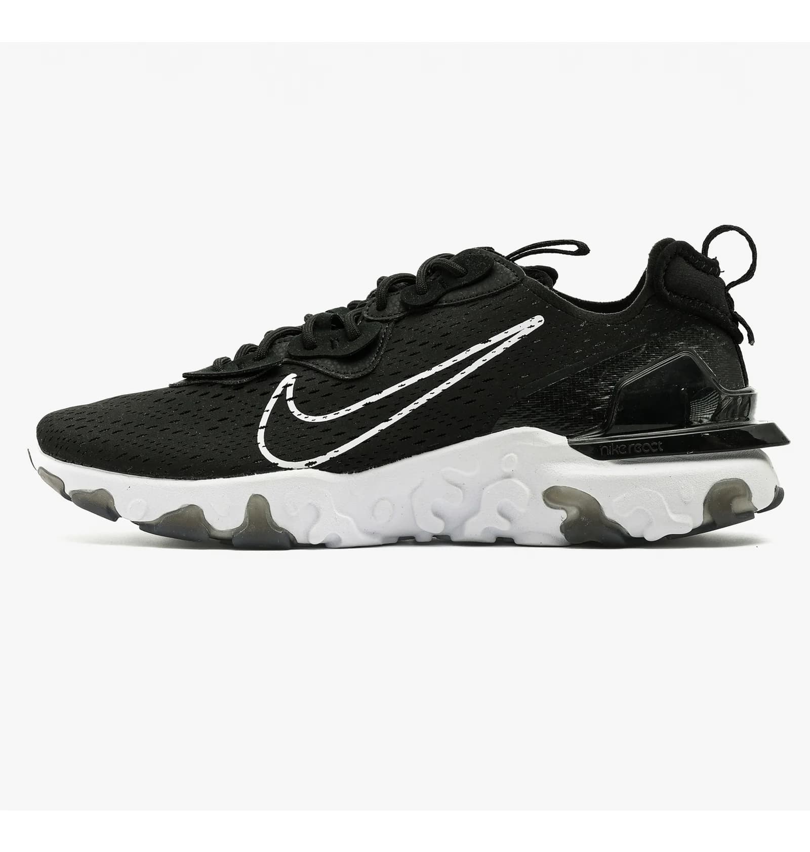 Nike React Vision thumbnail 2