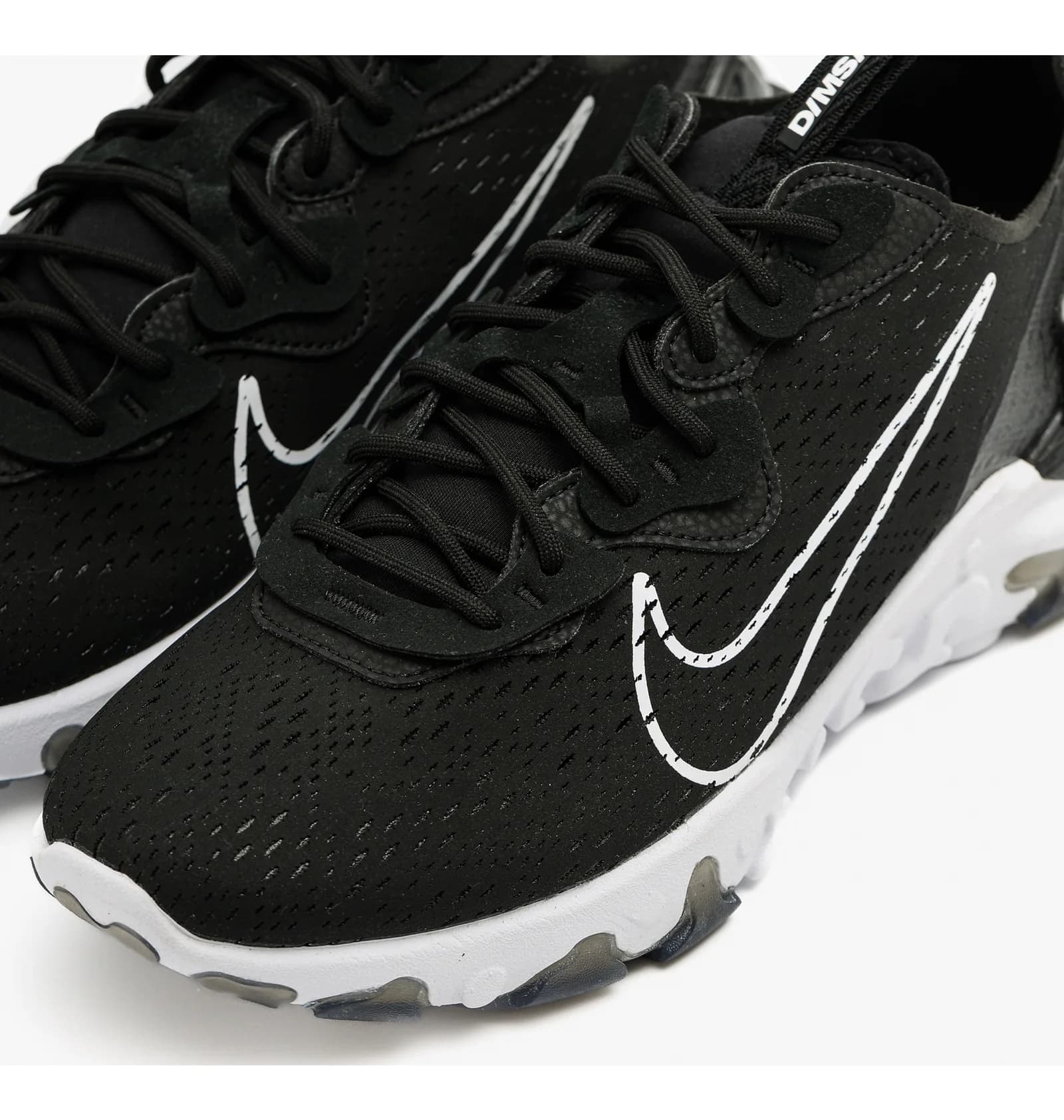 Nike React Vision thumbnail 5