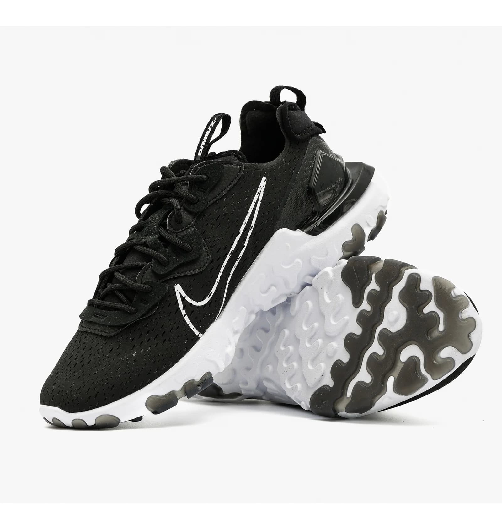 Nike React Vision thumbnail 6