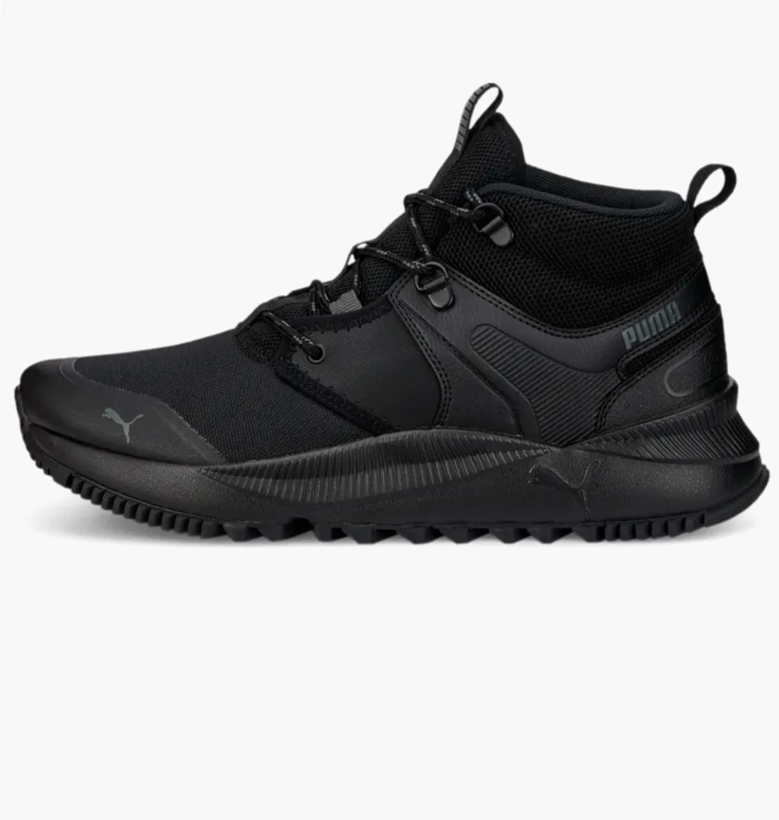 Puma Pacer Future Tr Mid Sneakers thumbnail 1