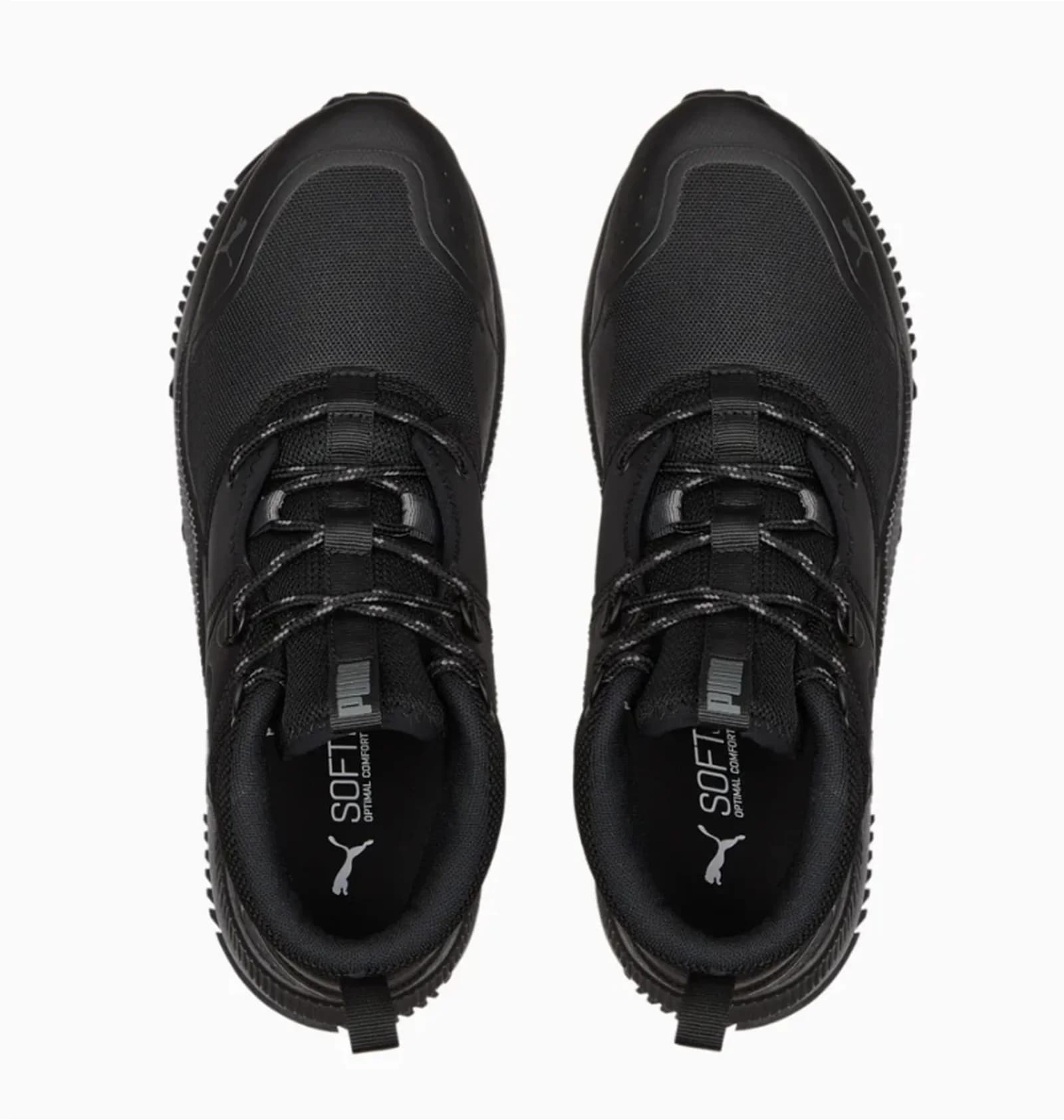 Puma Pacer Future Tr Mid Sneakers thumbnail 4
