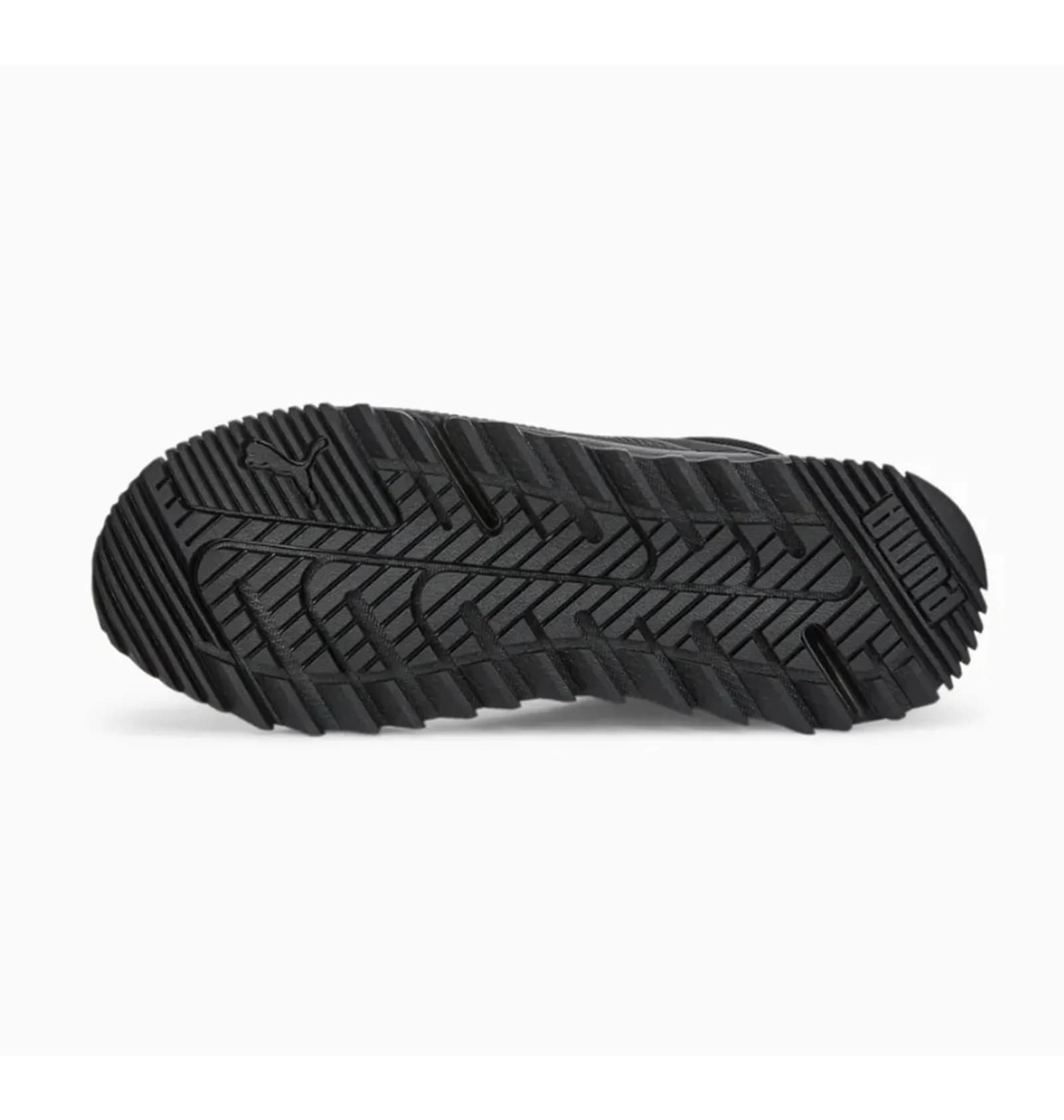 Puma Pacer Future Tr Mid Sneakers thumbnail 5