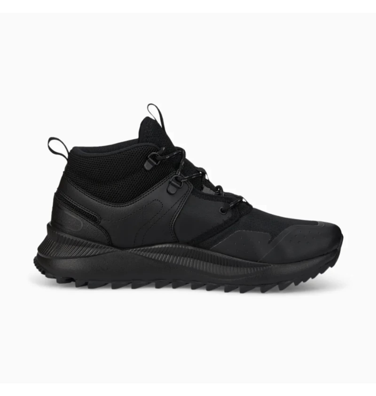 Puma Pacer Future Tr Mid Sneakers thumbnail 6