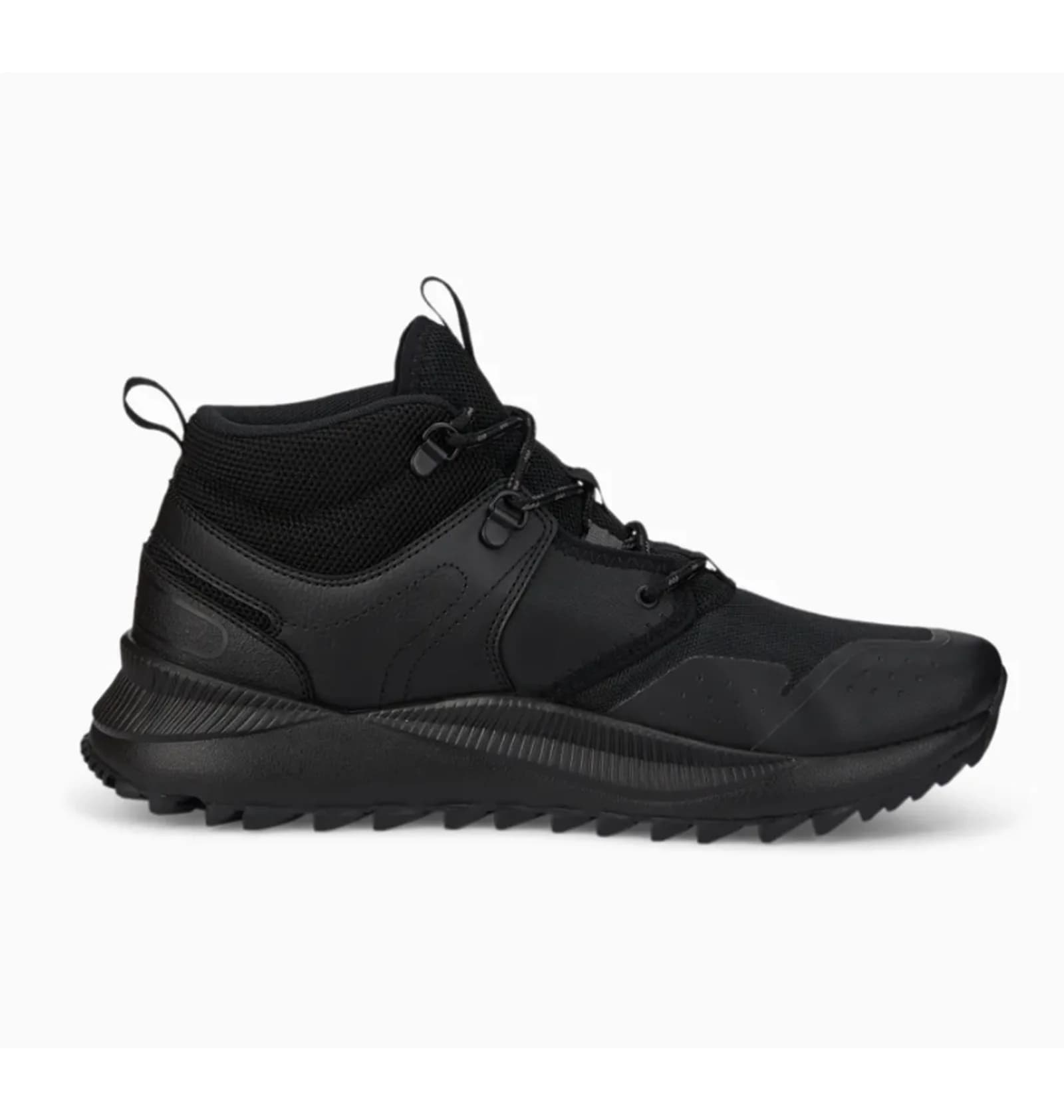 Puma Pacer Future Tr Mid Sneakers thumbnail 7