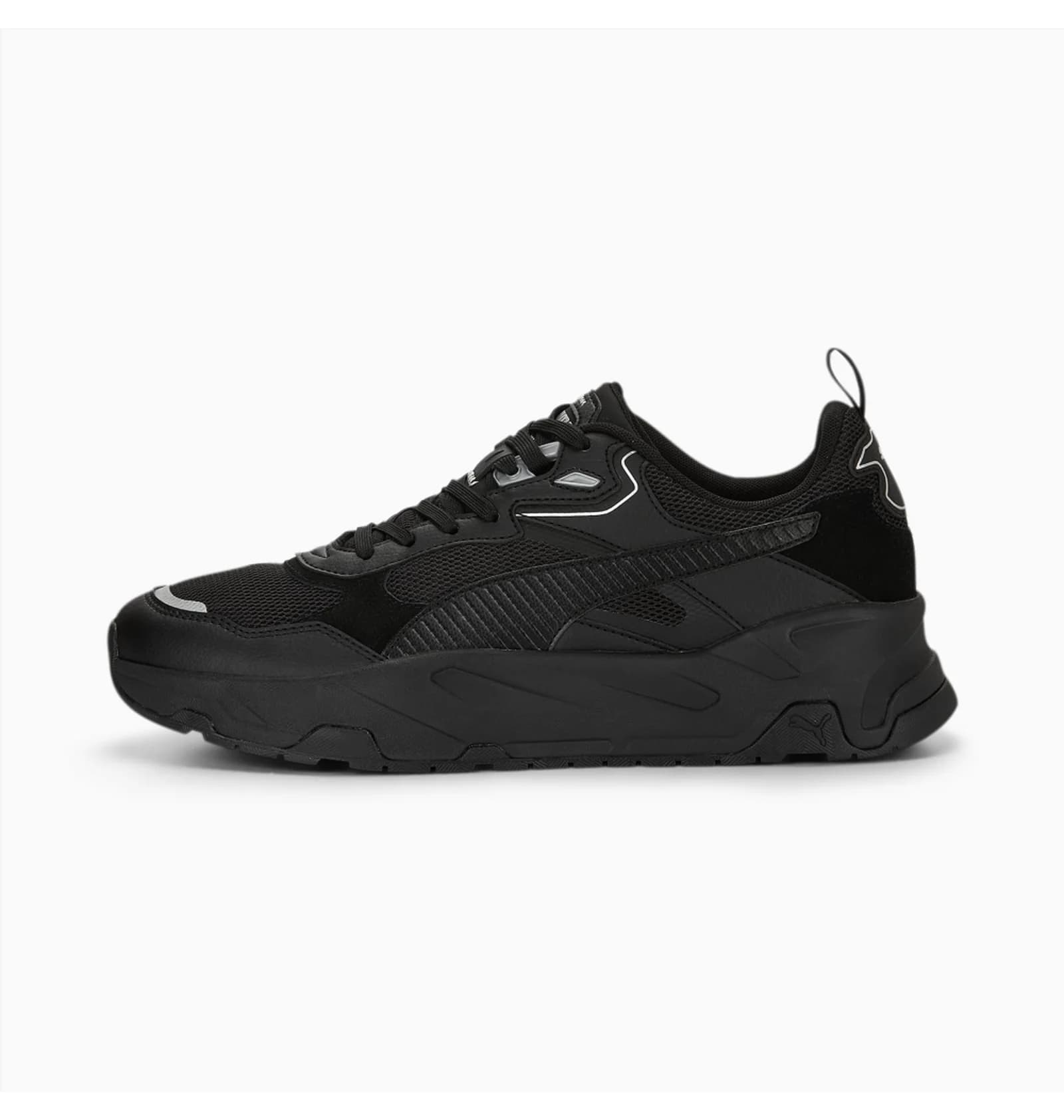Puma Trinity Sneakers thumbnail 2