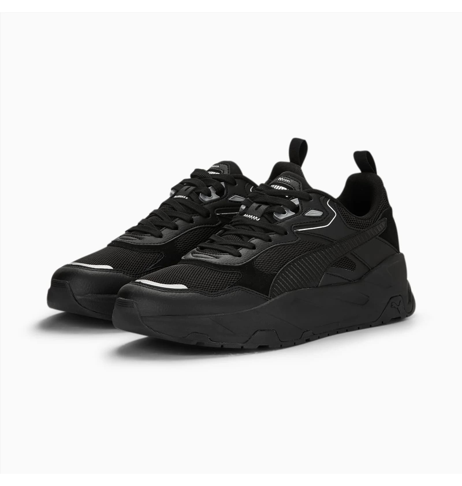 Puma Trinity Sneakers thumbnail 3