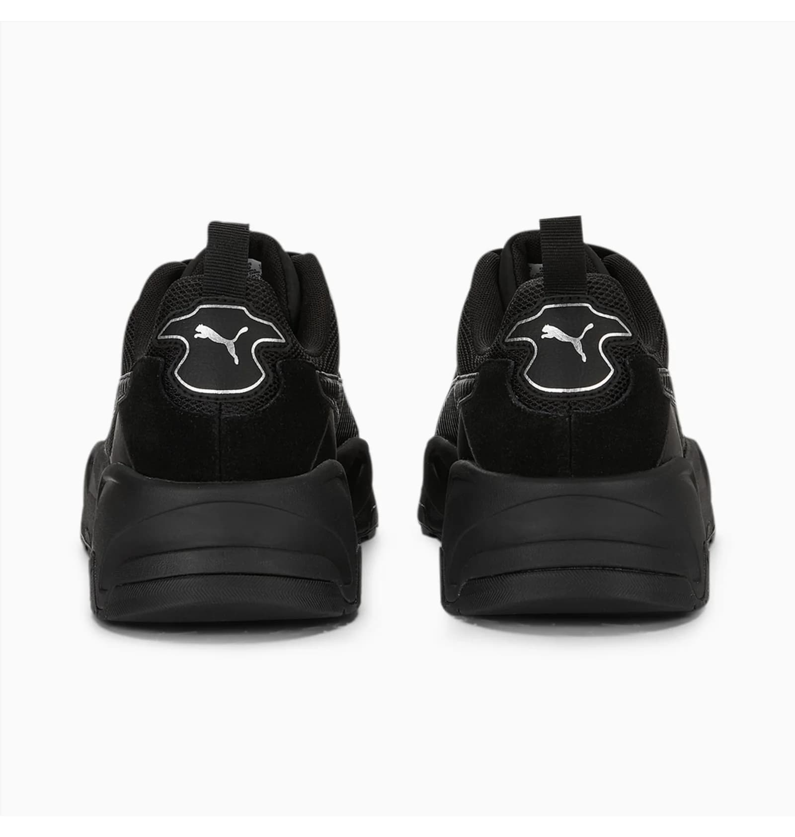 Puma Trinity Sneakers thumbnail 4
