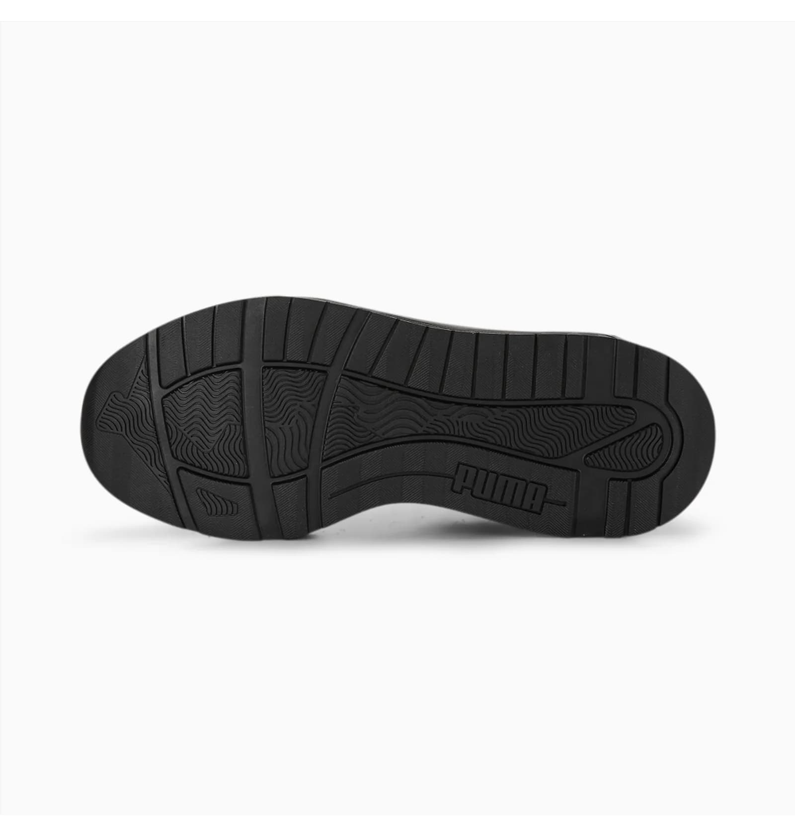 Puma Trinity Sneakers thumbnail 5