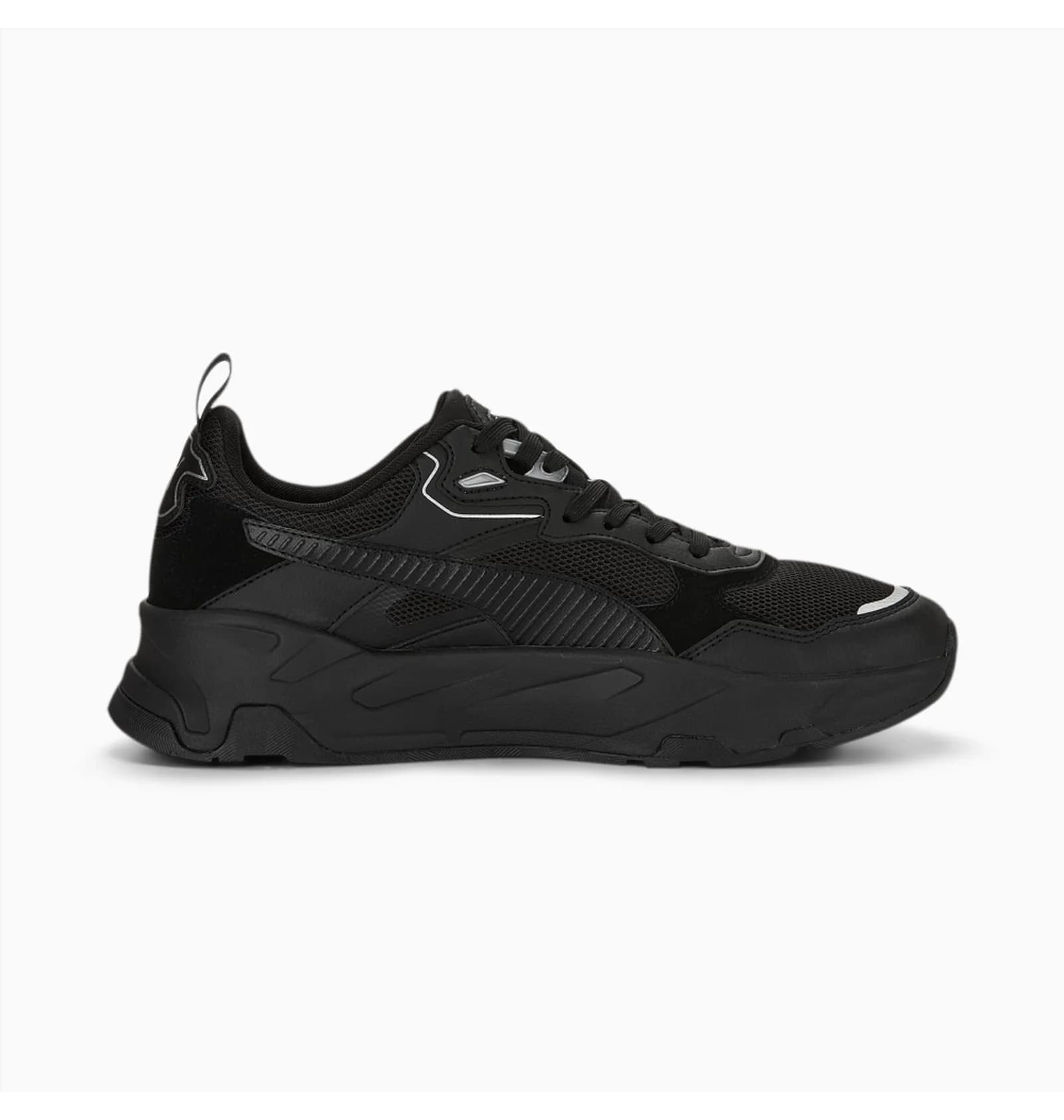 Puma Trinity Sneakers thumbnail 6