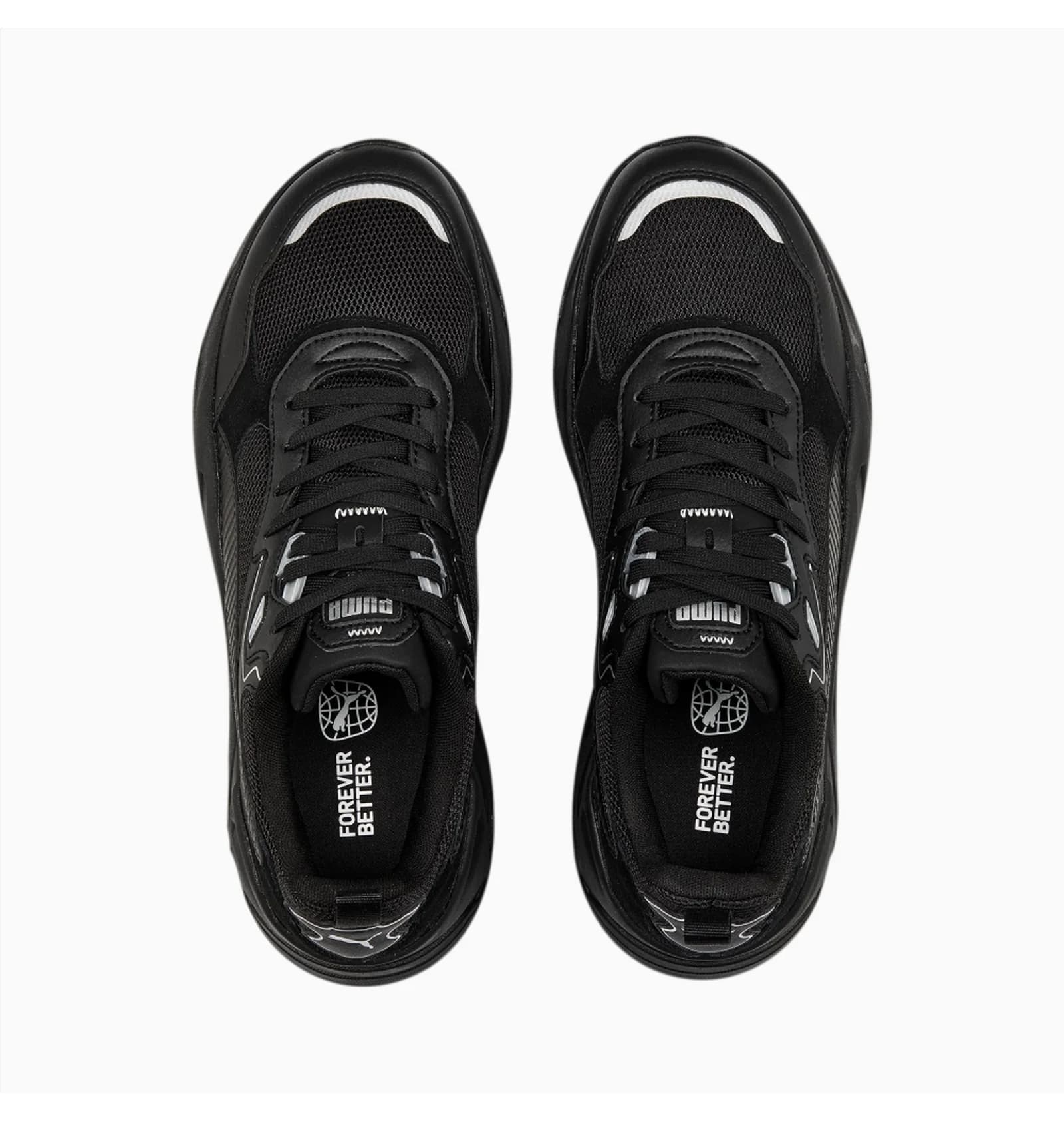 Puma Trinity Sneakers thumbnail 7