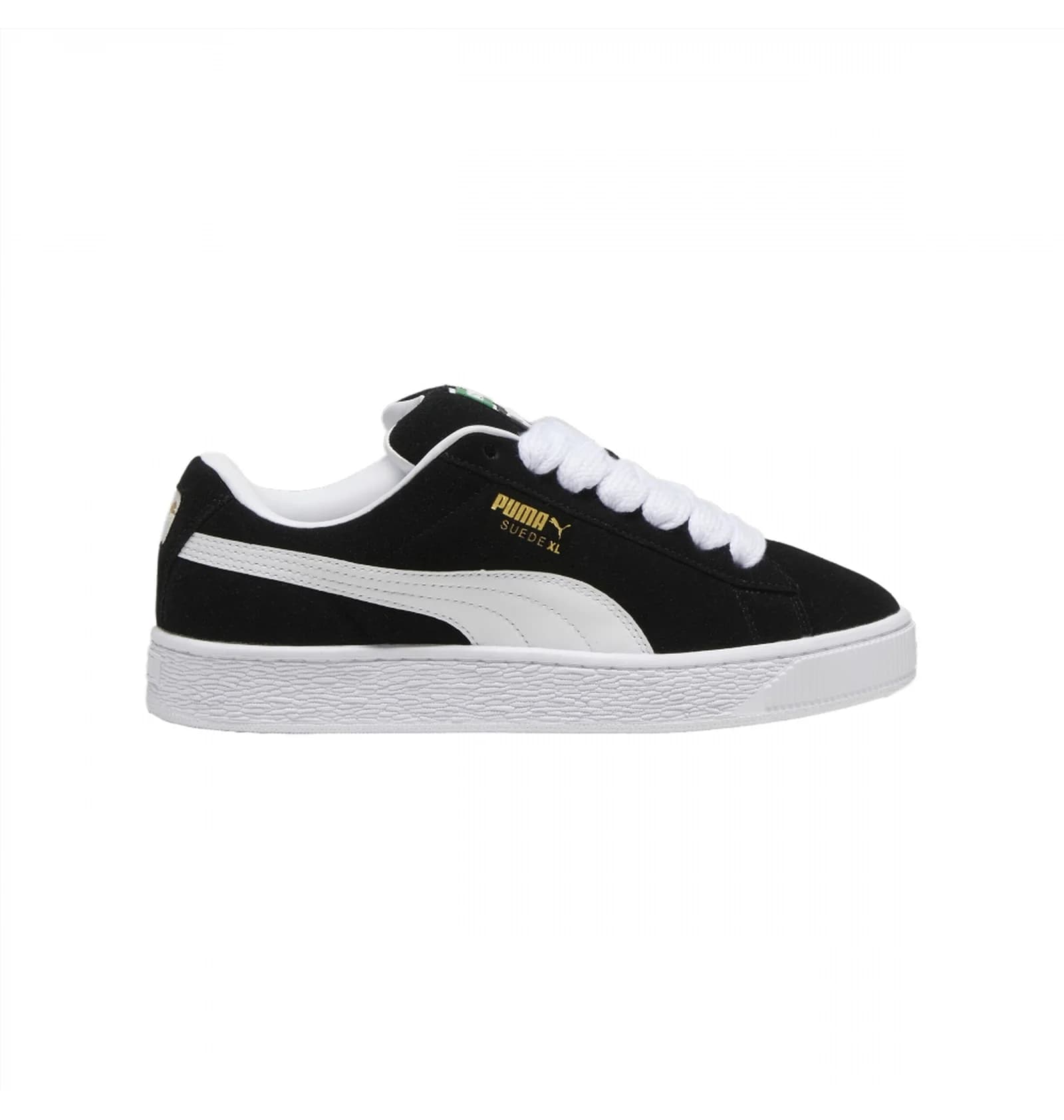 Puma Suede Xl thumbnail 2