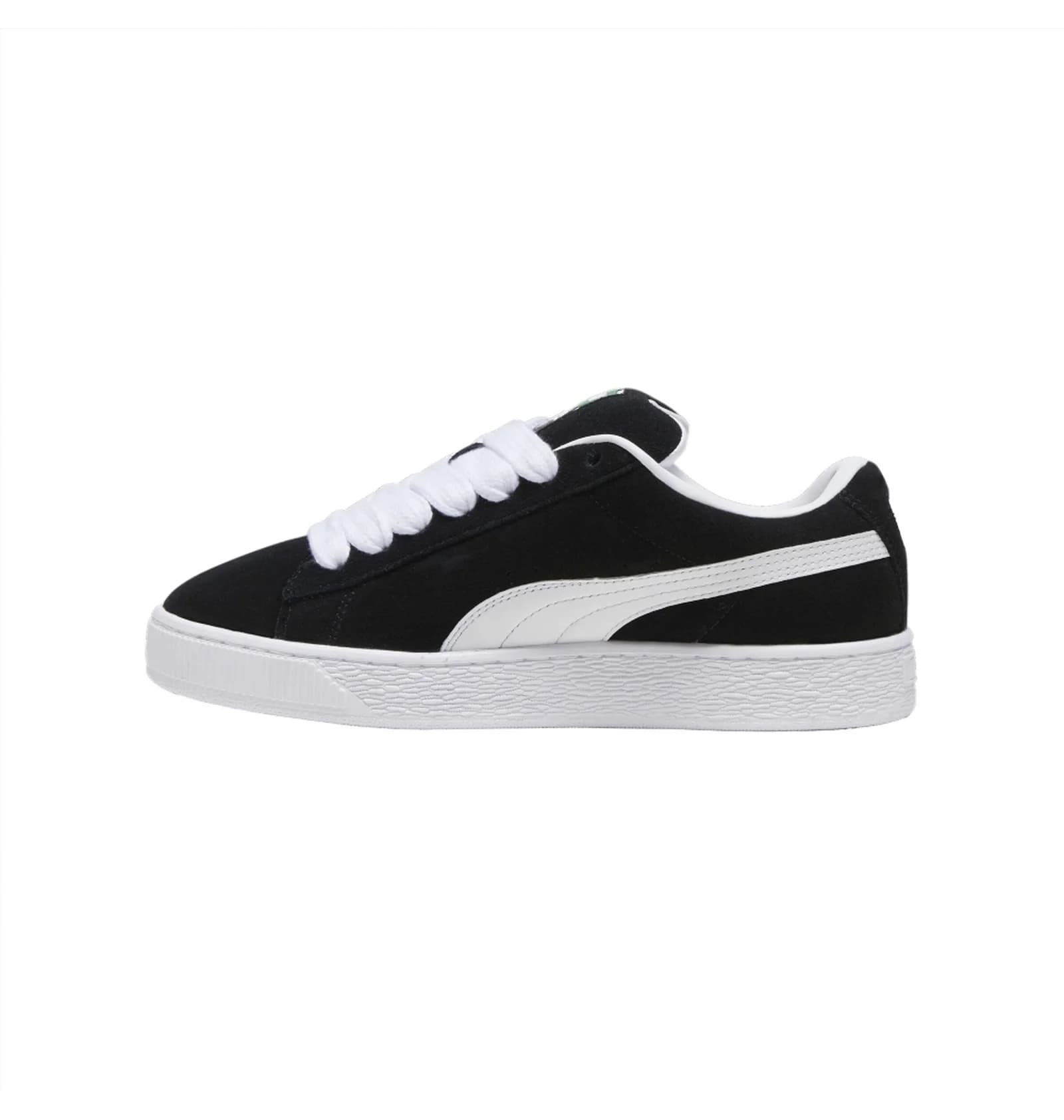 Puma Suede Xl thumbnail 3