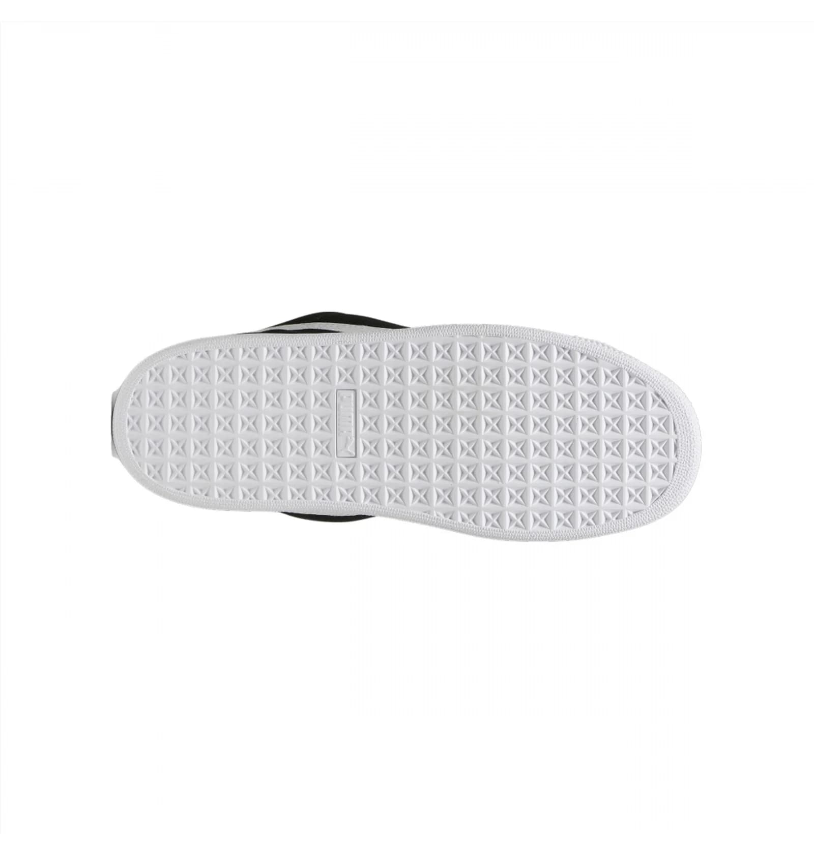 Puma Suede Xl thumbnail 4