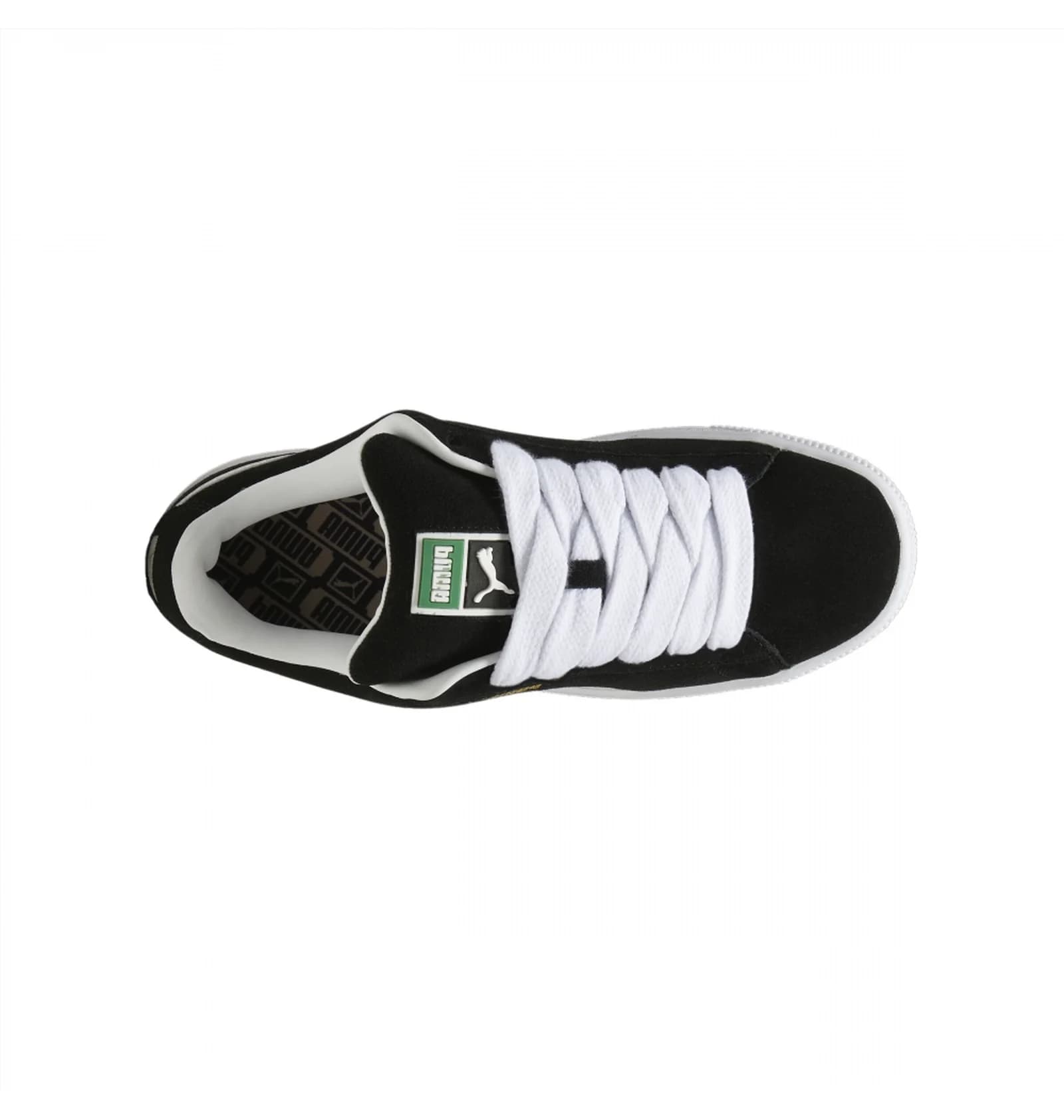 Puma Suede Xl thumbnail 5