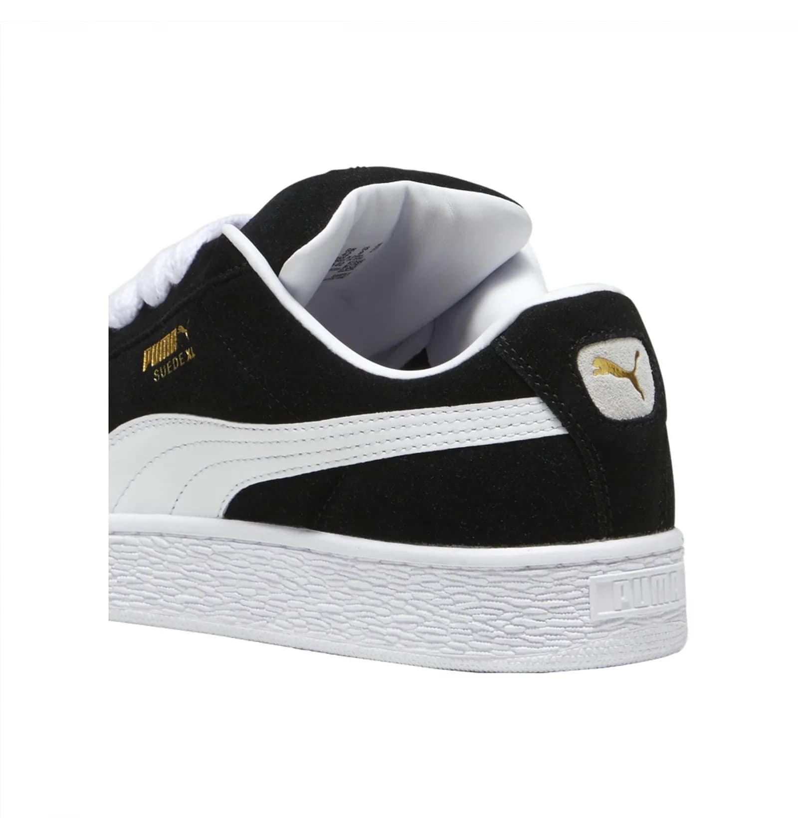 Puma Suede Xl thumbnail 6