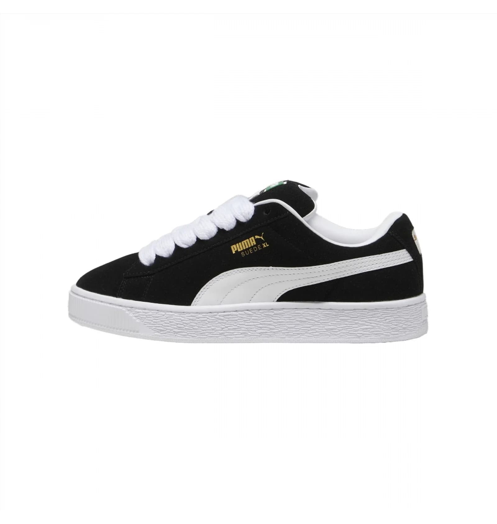 Puma Suede Xl thumbnail 7