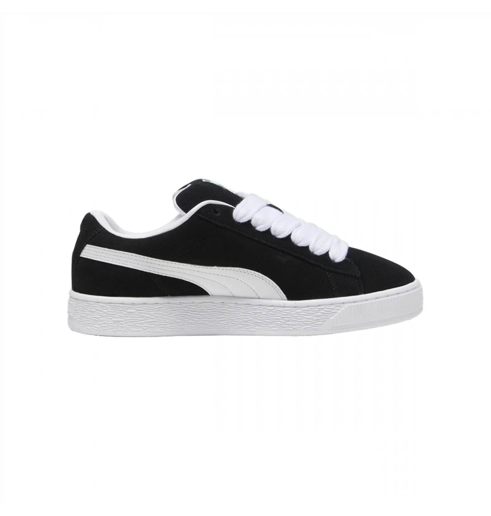 Puma Suede Xl thumbnail 8