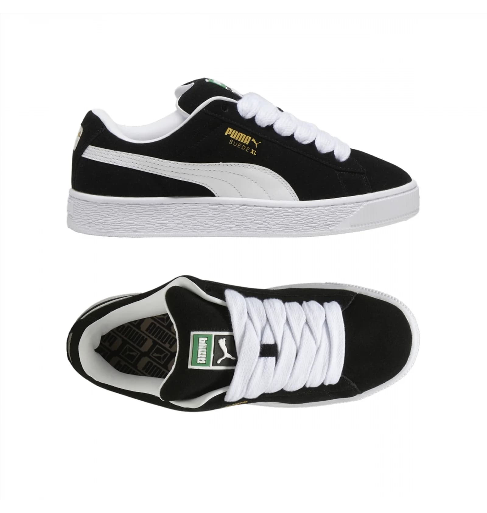 Puma Suede Xl thumbnail 9