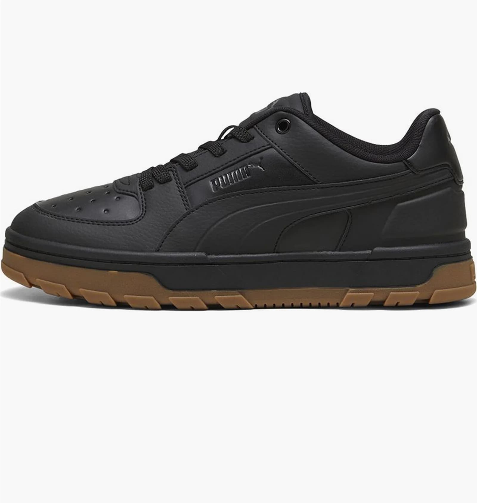 Puma Caven 2.0 Abrupt thumbnail 1