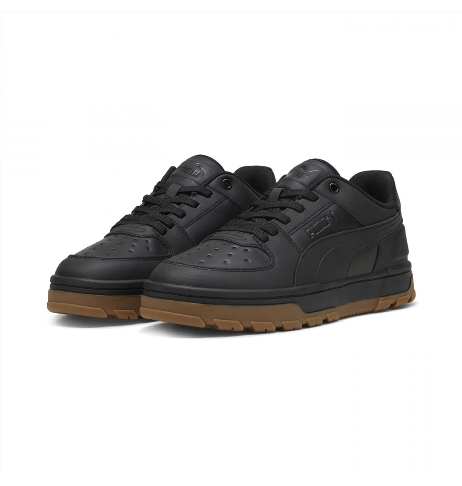 Puma Caven 2.0 Abrupt thumbnail 2
