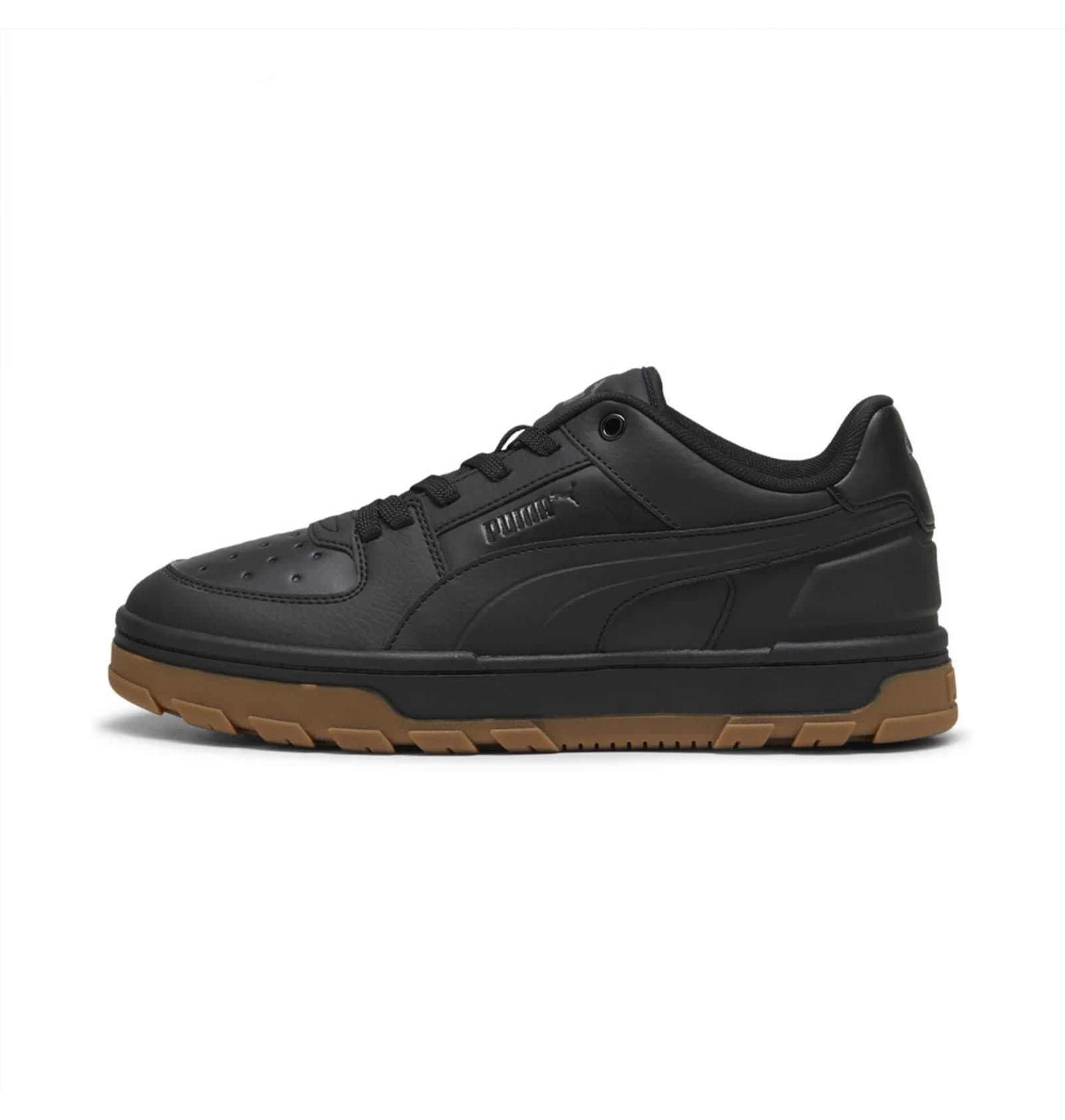 Puma Caven 2.0 Abrupt thumbnail 3