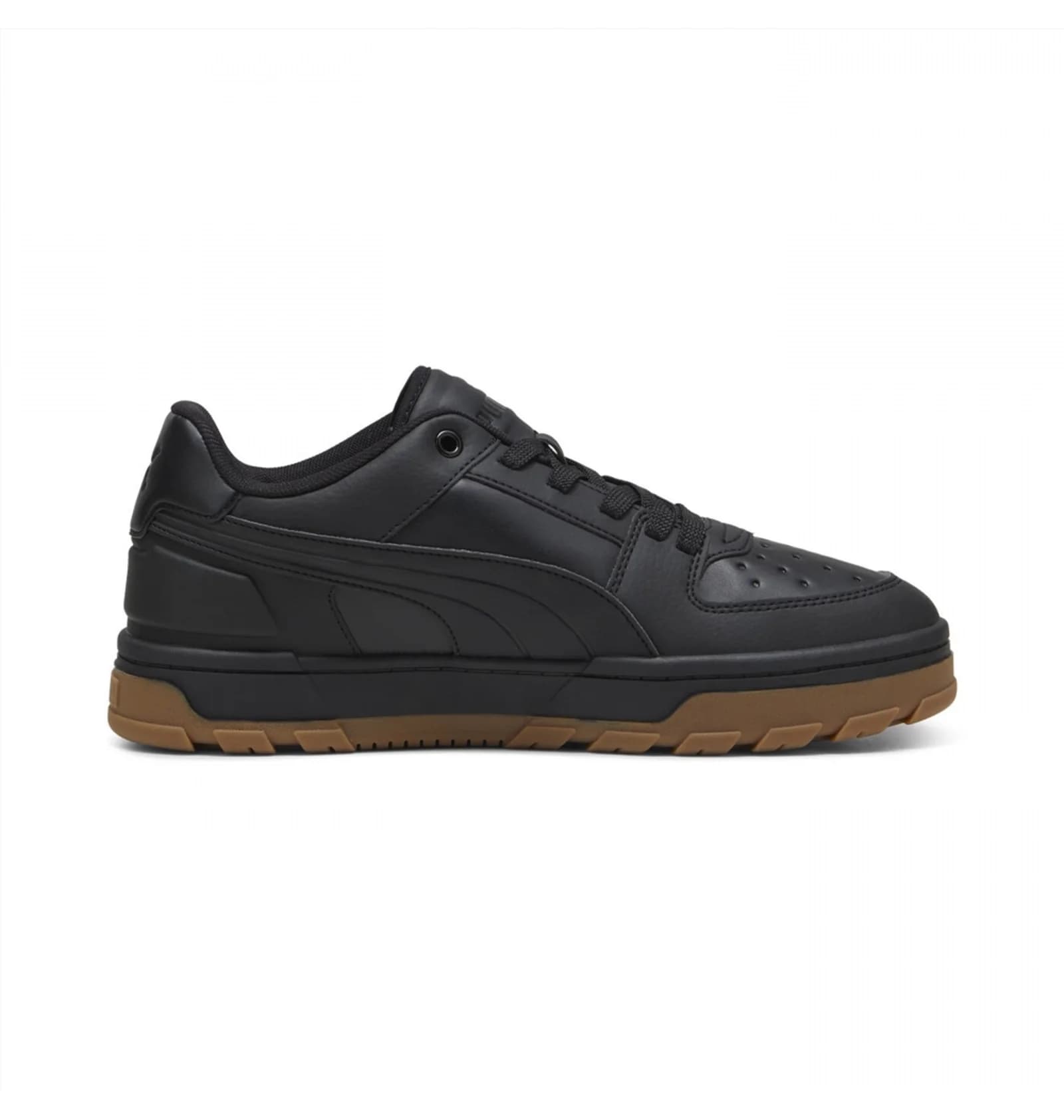 Puma Caven 2.0 Abrupt thumbnail 4