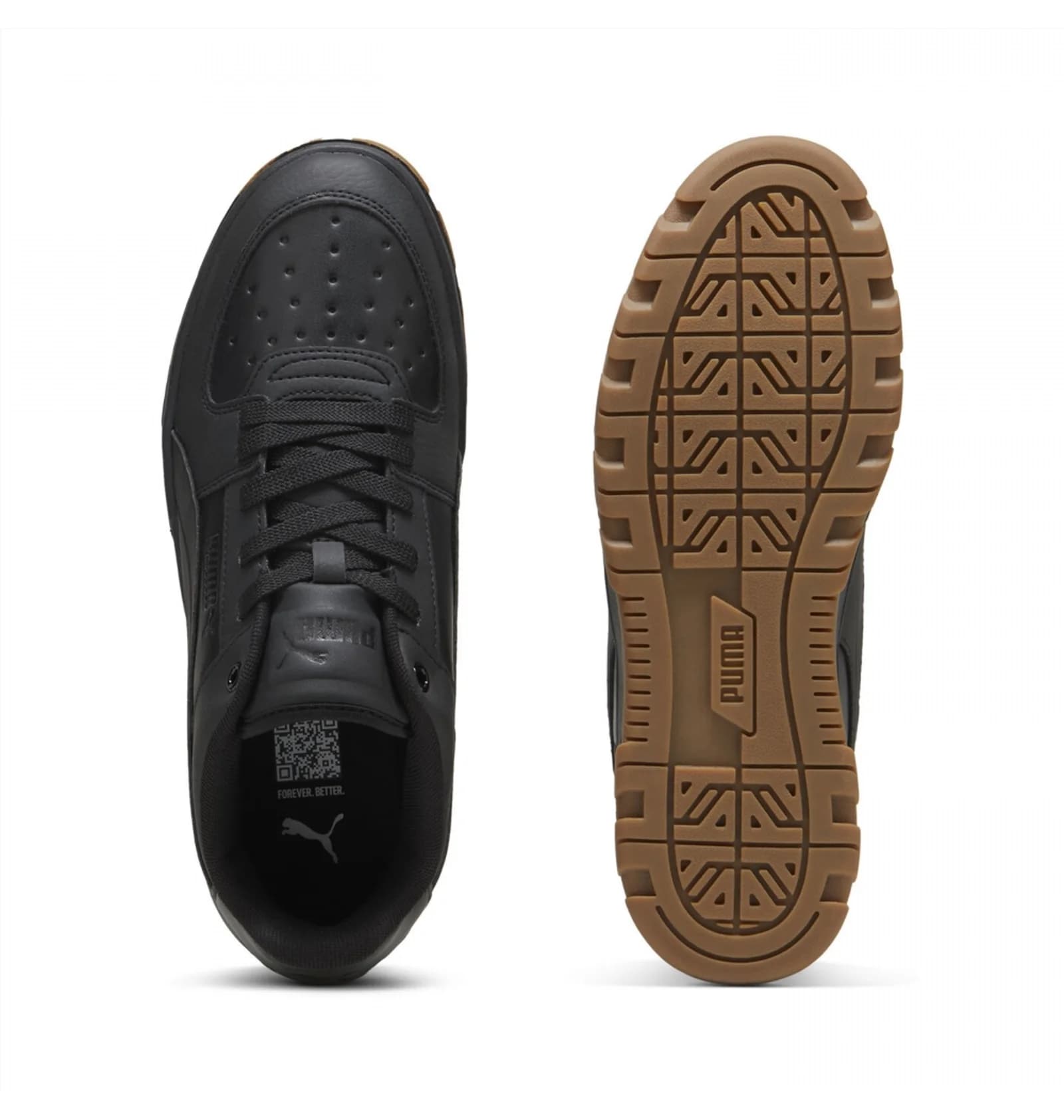 Puma Caven 2.0 Abrupt thumbnail 5