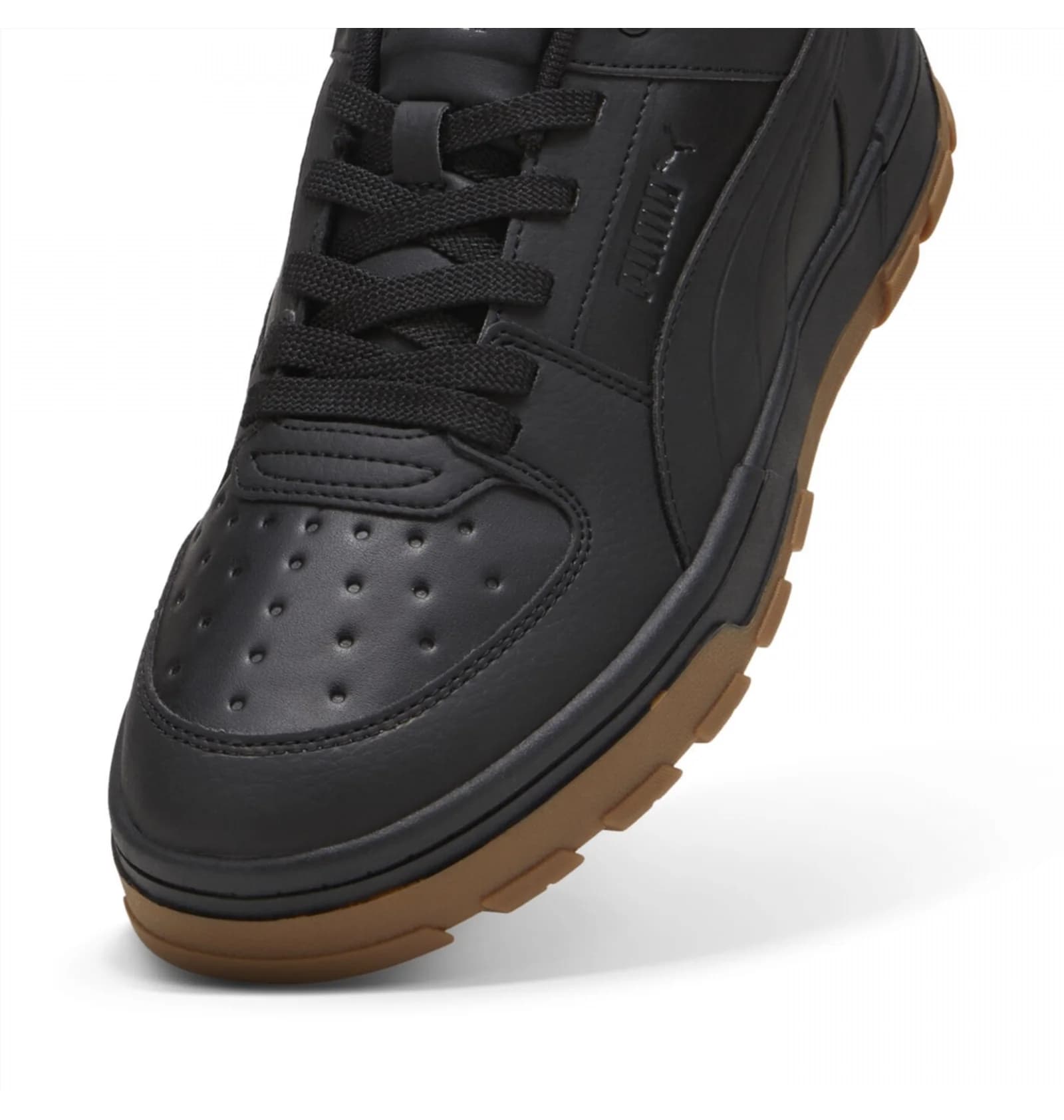 Puma Caven 2.0 Abrupt thumbnail 6