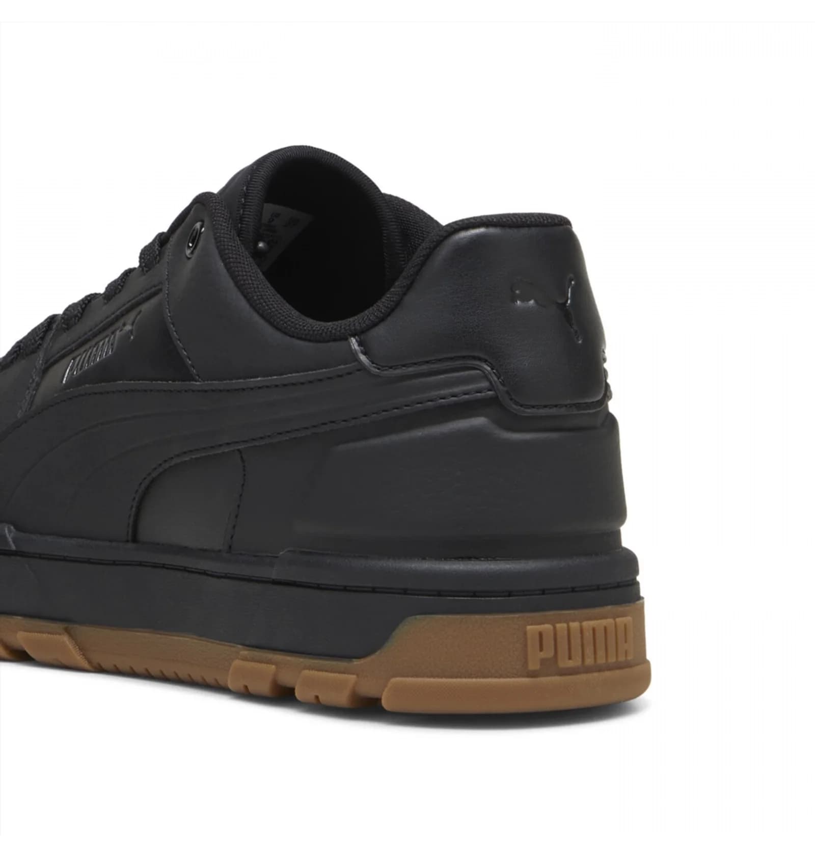 Puma Caven 2.0 Abrupt thumbnail 7