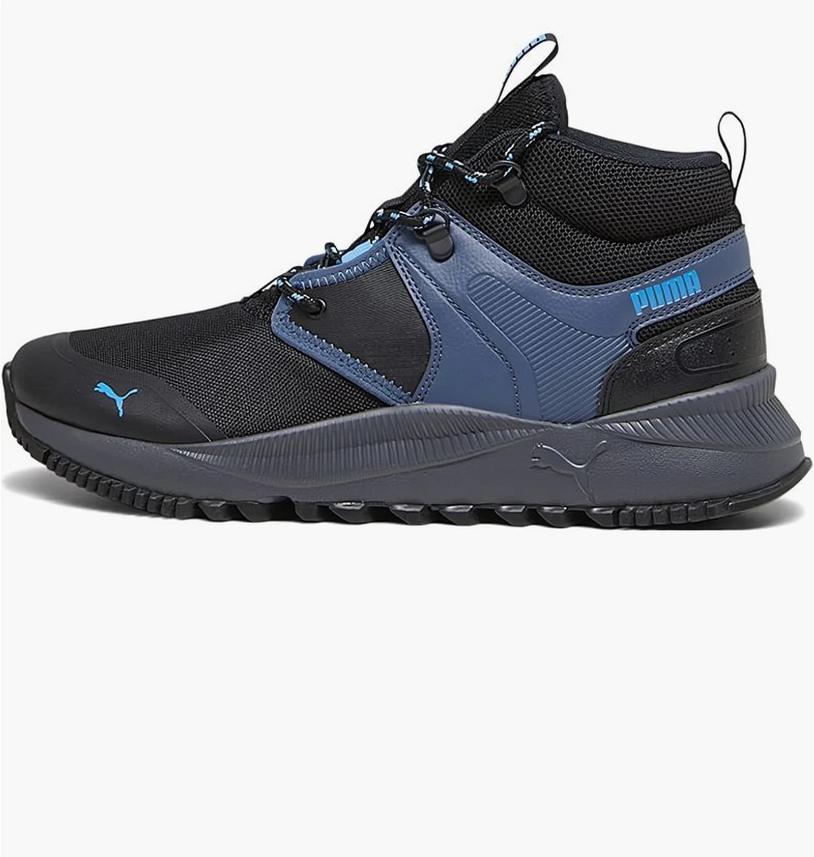 Puma Pacer Future Mid Tr thumbnail 1