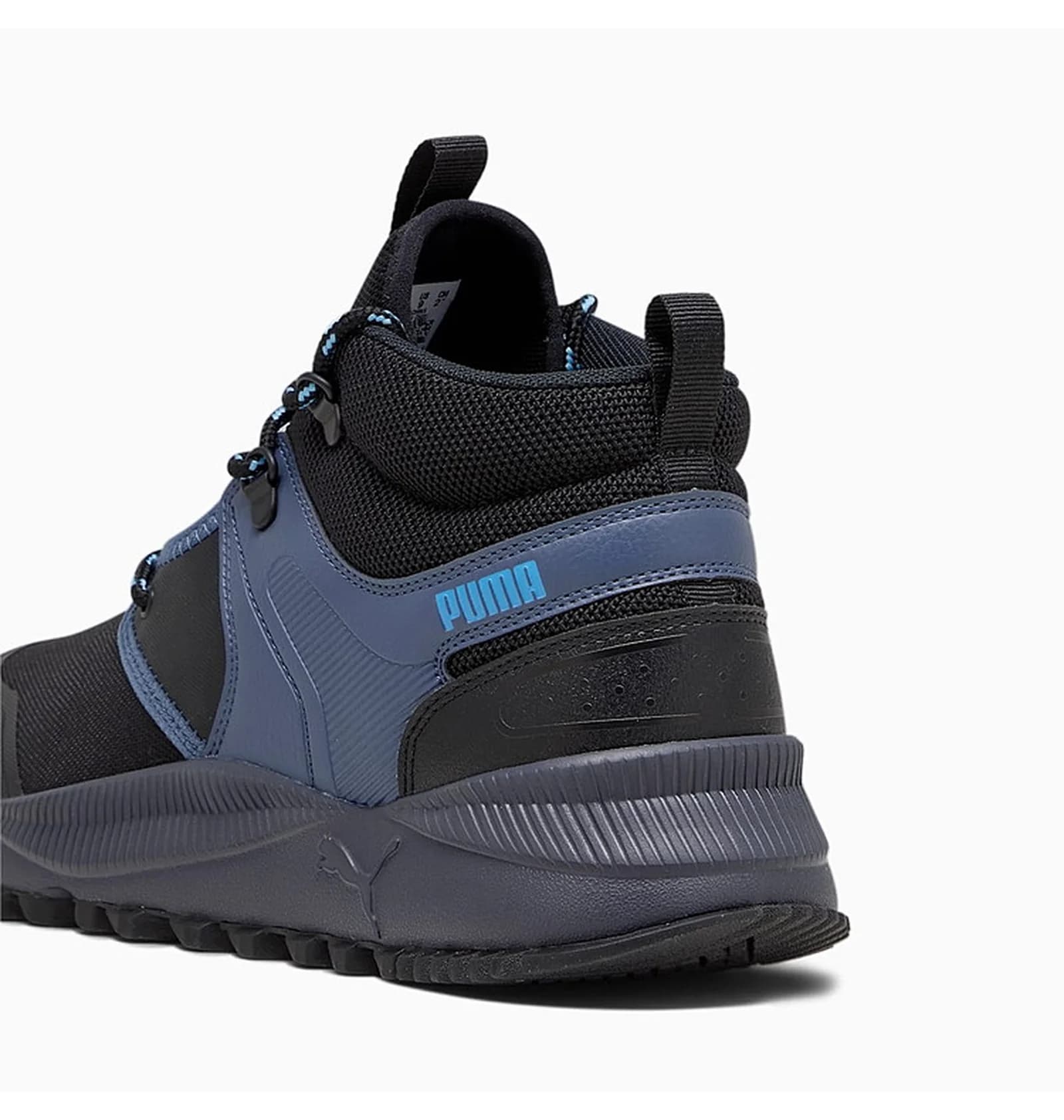 Puma Pacer Future Mid Tr thumbnail 4