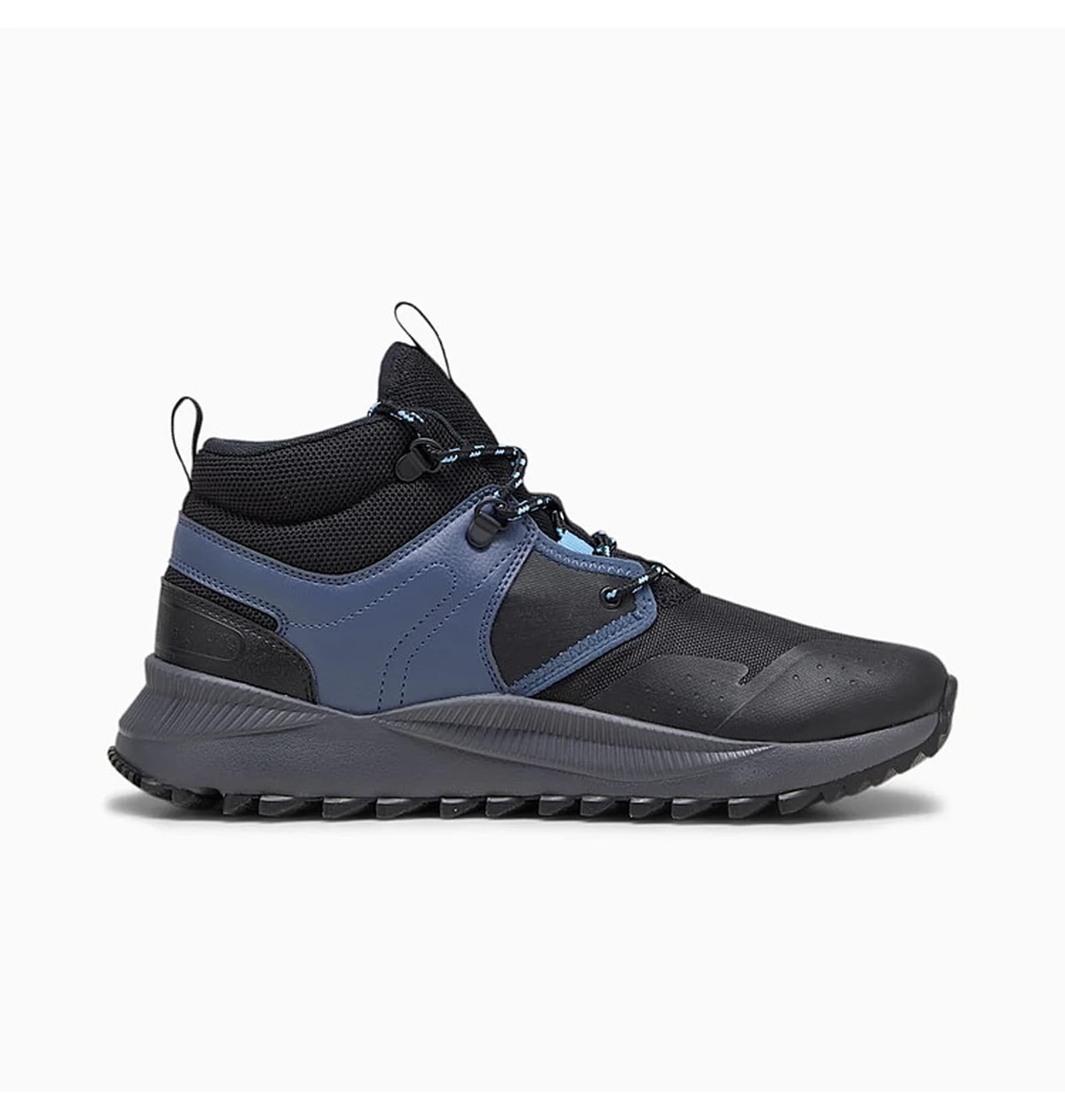 Puma Pacer Future Mid Tr thumbnail 6