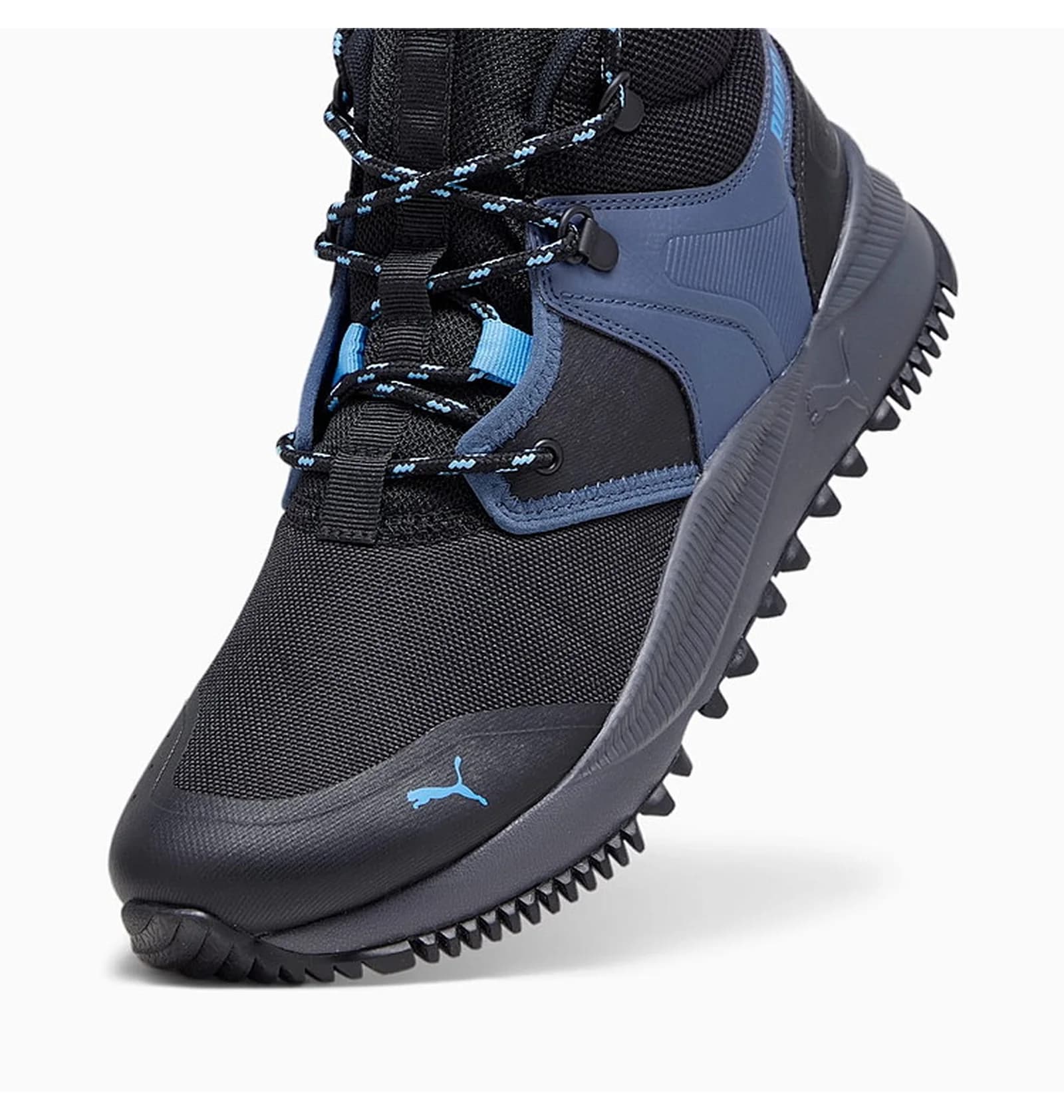 Puma Pacer Future Mid Tr thumbnail 7