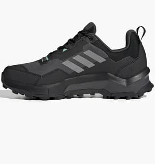Adidas Terrex Ax4 Gore-Tex Hiking Shoes
