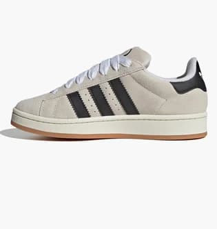 Adidas Campus 00s