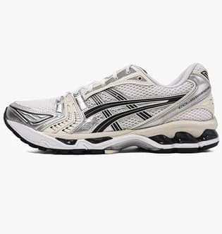 Asics Gel-Kayano 14
