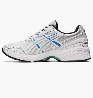 Asics Gel-1090