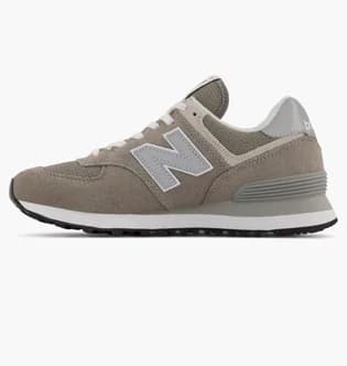 New Balance 574 Core