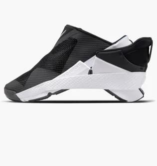 Nike Go Flyease Running Shoes