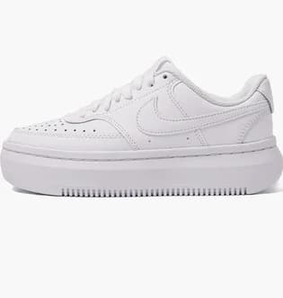 Nike Court Vision Alta