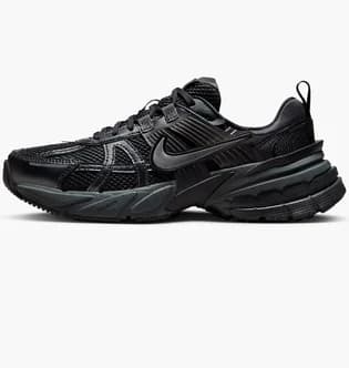 Nike V2k Run Shoes