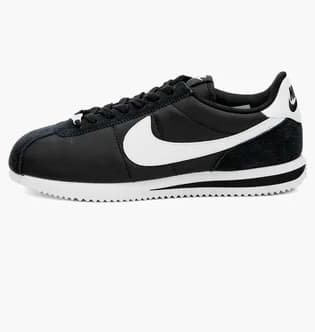 Nike Cortez Txt W