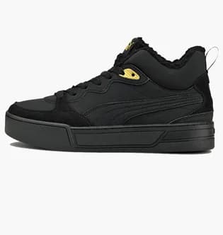 Puma Skye Demi Teddy Ws